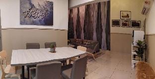 great location and easy access shopping mall Apartment in Negeri Sembilan, Malaysia