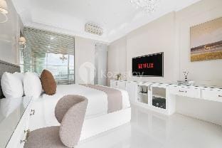 Artika by Kozystay - Kemang Apartment in South Jakarta City