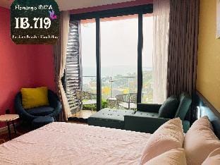 Flamingo IBIZA Ib.719 Apartment Apartment in Laos