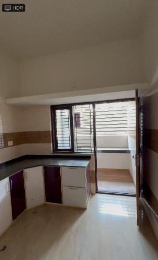 HAPPY HOMES Apartment in Kerala