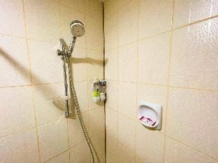Perfect Studio City Center Warm Home Apartment in Davao City