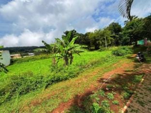 Cloud9Villa Yelagiri Villa in Tamil Nadu