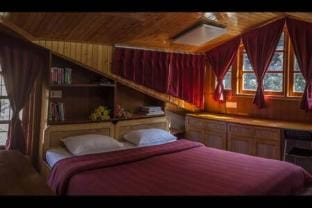Kalawati Homes Vacation rental in Shimla