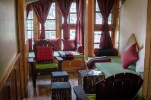 Kalawati Homes Vacation rental in Shimla