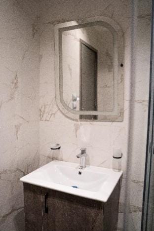 Rental unit in 10th of Ramadan Apartment in Egypt