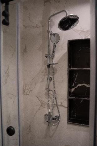 Rental unit in 10th of Ramadan Apartment in Egypt