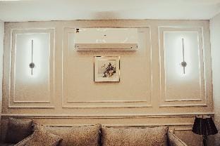 Rental unit in 10th of Ramadan Apartment in Egypt