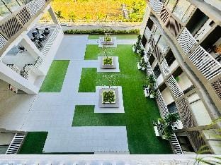 Mandurriao Apartments Apartment in Iloilo City