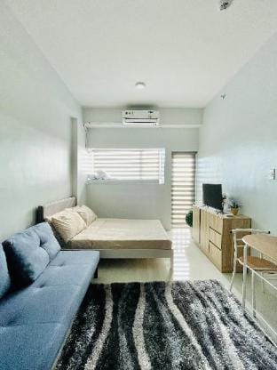 Mandurriao Apartments Apartment in Iloilo City