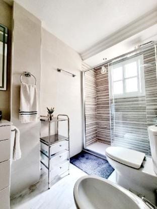 Duquesa Beach - Los Locos Beach. Apartment in Torrevieja