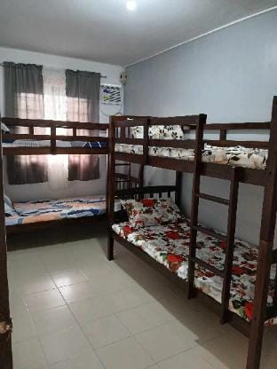 Affordable 2 BR Transient House in Lipa City Apartment in Calabarzon
