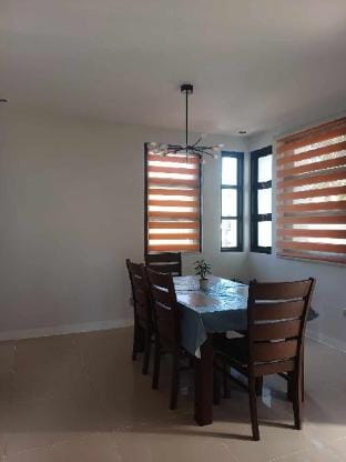 5-BR Staycation House in Lipa Vacation rental in Calabarzon