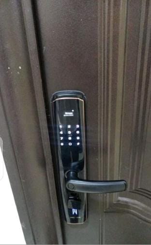 Apartment B16 Vacation rental in Nigeria