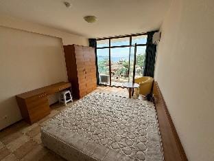 Топ Локация 10м. от плажа-Апартамент в Сграда Kaya Vacation rental in Sunny Beach