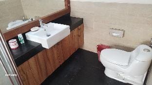 Vimalla hills Vacation rental in West Java