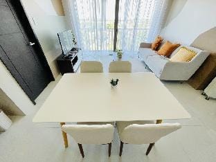 Mandurriao Apartments Apartment in Iloilo City