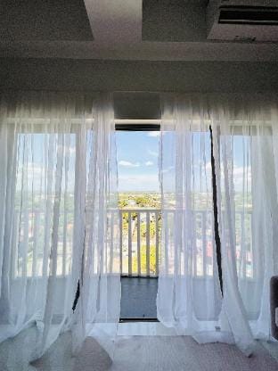 Mandurriao Apartments Apartment in Iloilo City
