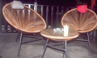 The Motel One - Colombo Border Villa in Colombo