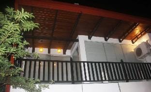 The Motel One - Colombo Border Villa in Colombo