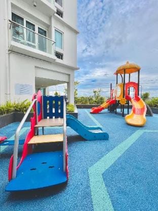 Mandurriao Apartments Apartment in Iloilo City