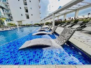 Mandurriao Apartments Apartment in Iloilo City