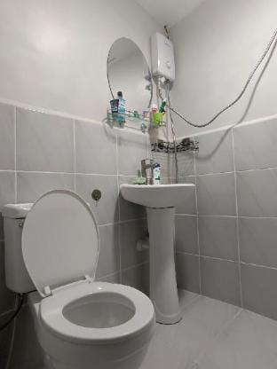 DVC Staycation Vacation rental in Lapu-Lapu City