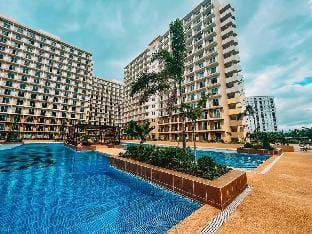 DVC Staycation Vacation rental in Lapu-Lapu City
