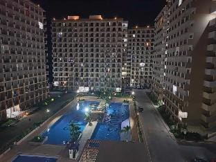 DVC Staycation Vacation rental in Lapu-Lapu City