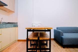 Best Deal 2BR Transpark Cibubur Apt By Travelio Apartment in West Java