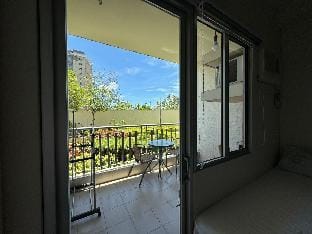 Avida Towers T1 1st with Balcony Apartment in Lapu-Lapu City