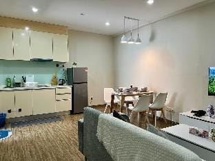 OFFER  50% Monthly l Setapak Studio Vacation rental in Federal Territory of Kuala Lumpur