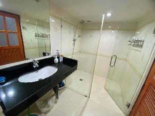 Nova Mirage by Etaji Apartment in Pattaya City