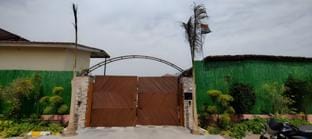 Farm stay in Noida, India Vacation rental in Noida