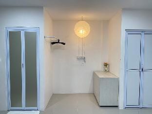 33 House Vacation rental in Thailand