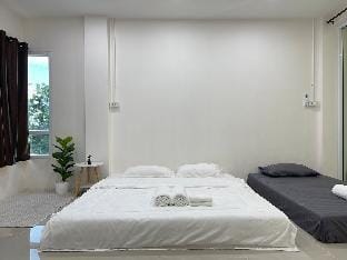 33 House Vacation rental in Thailand