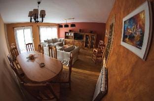 Rincón de Bachatos Vacation rental in Aragon
