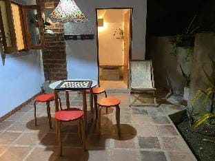 Suji's Villa Villa in Western Province