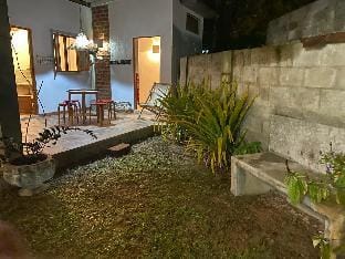 Suji's Villa Villa in Western Province