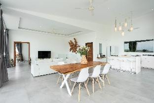Villa SAYAM Villa in Ko Samui