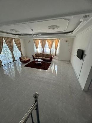 Mama Homestay Kampung Tapang Kota Bharu Vacation rental in Malaysia
