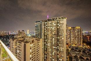 Sunwah Pearl 2brs apt Free Pool Pick-up 20% OFF Apartment in Ho Chi Minh City