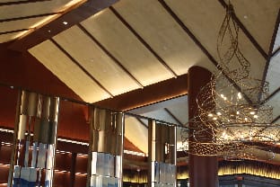 宜宾竹韵里酒店 Vacation rental in Sichuan
