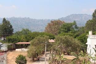 Anabond Colony Houses Vacation rental in Tamil Nadu