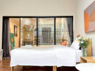 Flower·繁花·兴顺东里 Apartment in Shanghai