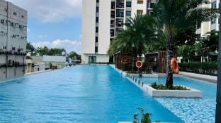 Căn hộ Hà Đô 1PN 63m2 Apartment in Ho Chi Minh City