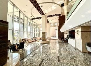 Casa Rica Exclusive Luxury Suite Apartment in Lahore