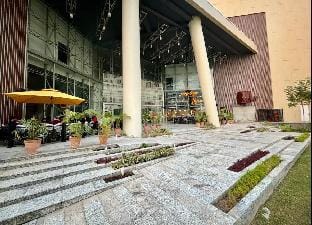 Casa Rica Exclusive Luxury Suite Apartment in Lahore