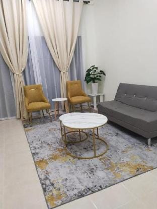 Hawa Humaira Homestay Vacation rental in Terengganu, Malaysia