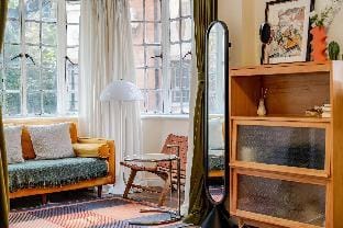 Flower · Fanhua · Shaannan 161 Apartment in Shanghai