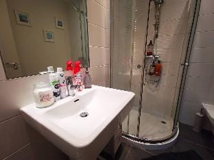 BR Modern Luxury Loft Apartment Apartment in Belfast